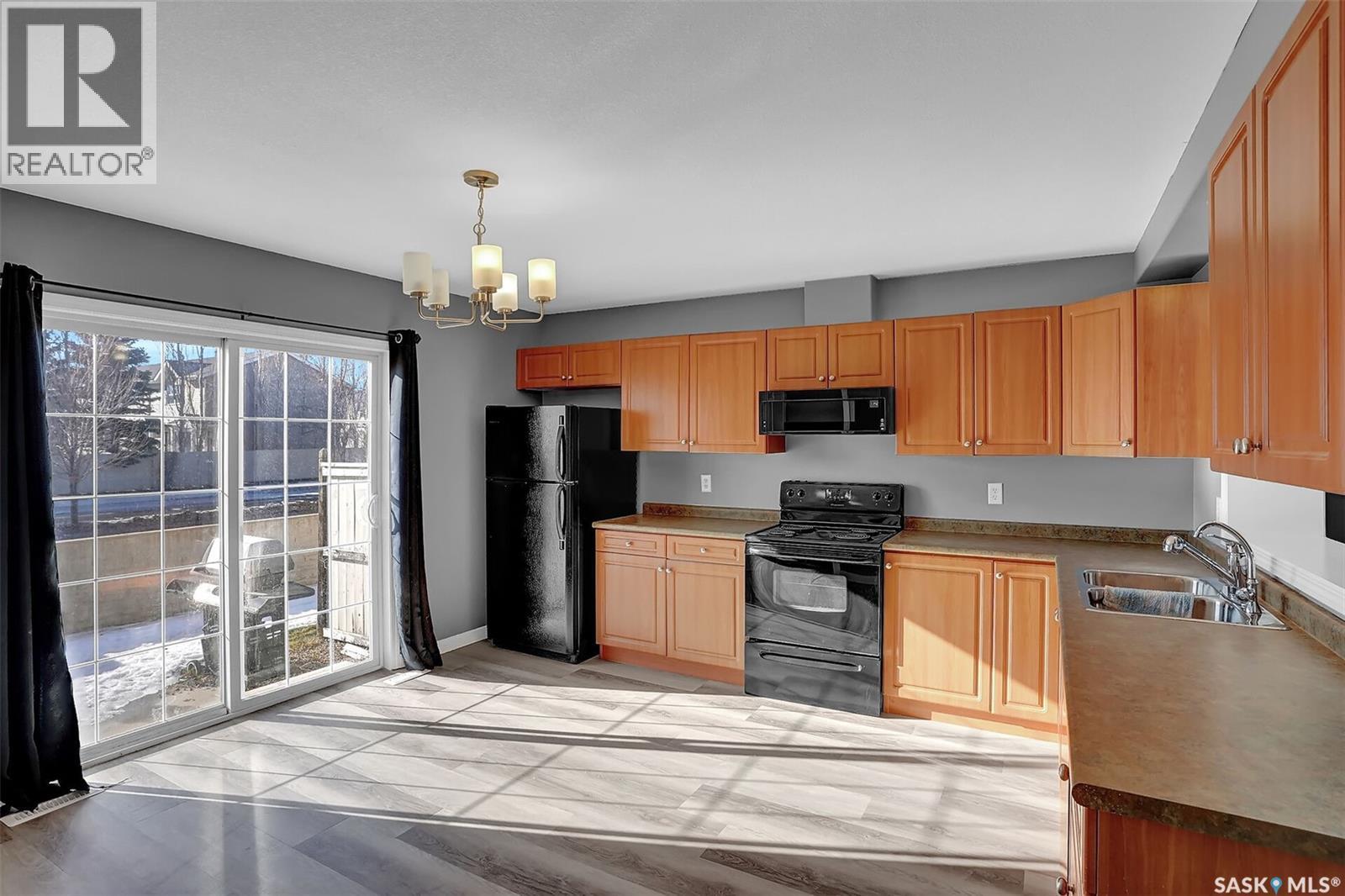 125 4601 Child Avenue, Regina, Saskatchewan  S4X 0A1 - Photo 5 - SK028475