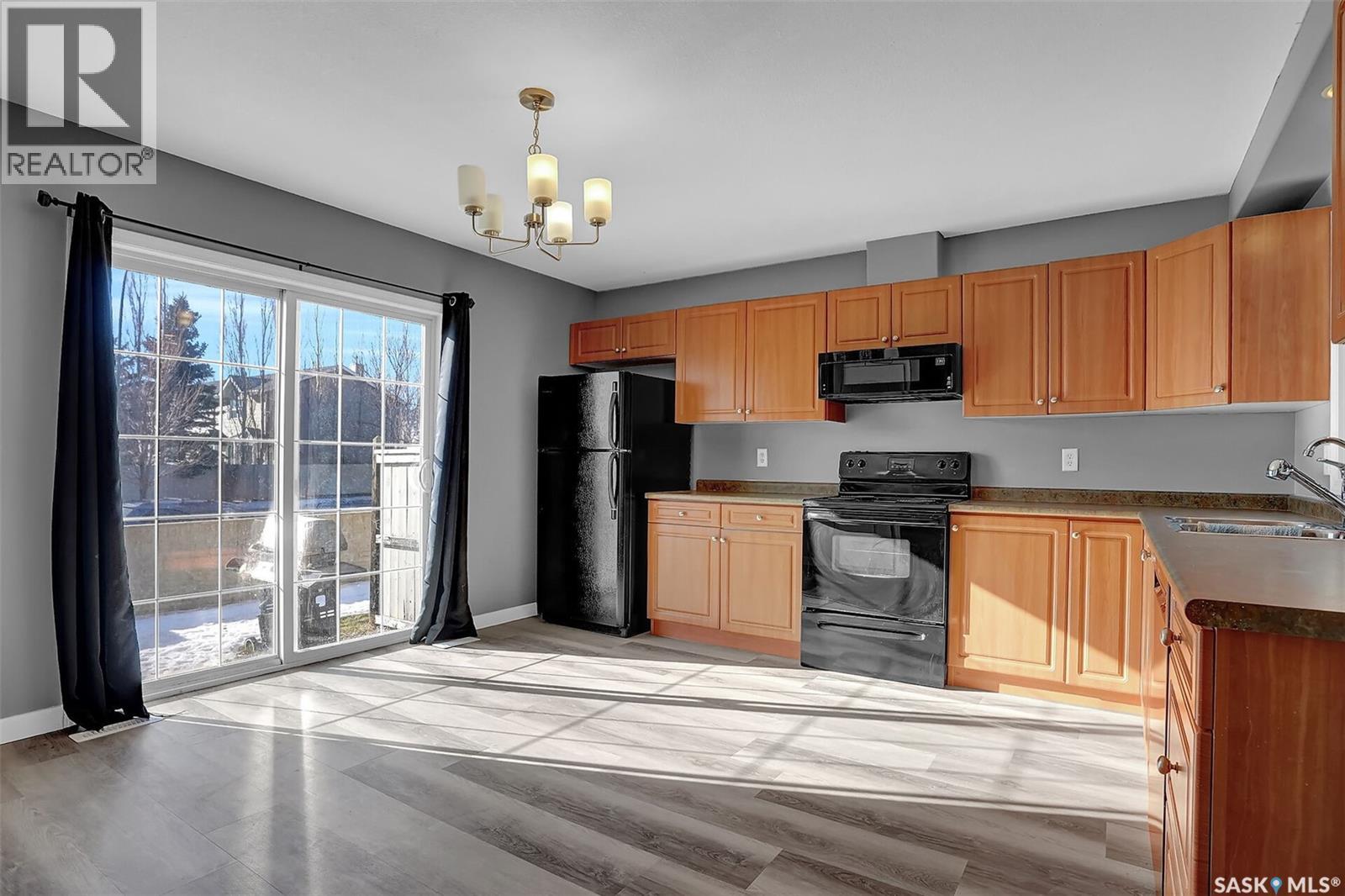 125 4601 Child Avenue, Regina, Saskatchewan  S4X 0A1 - Photo 6 - SK028475