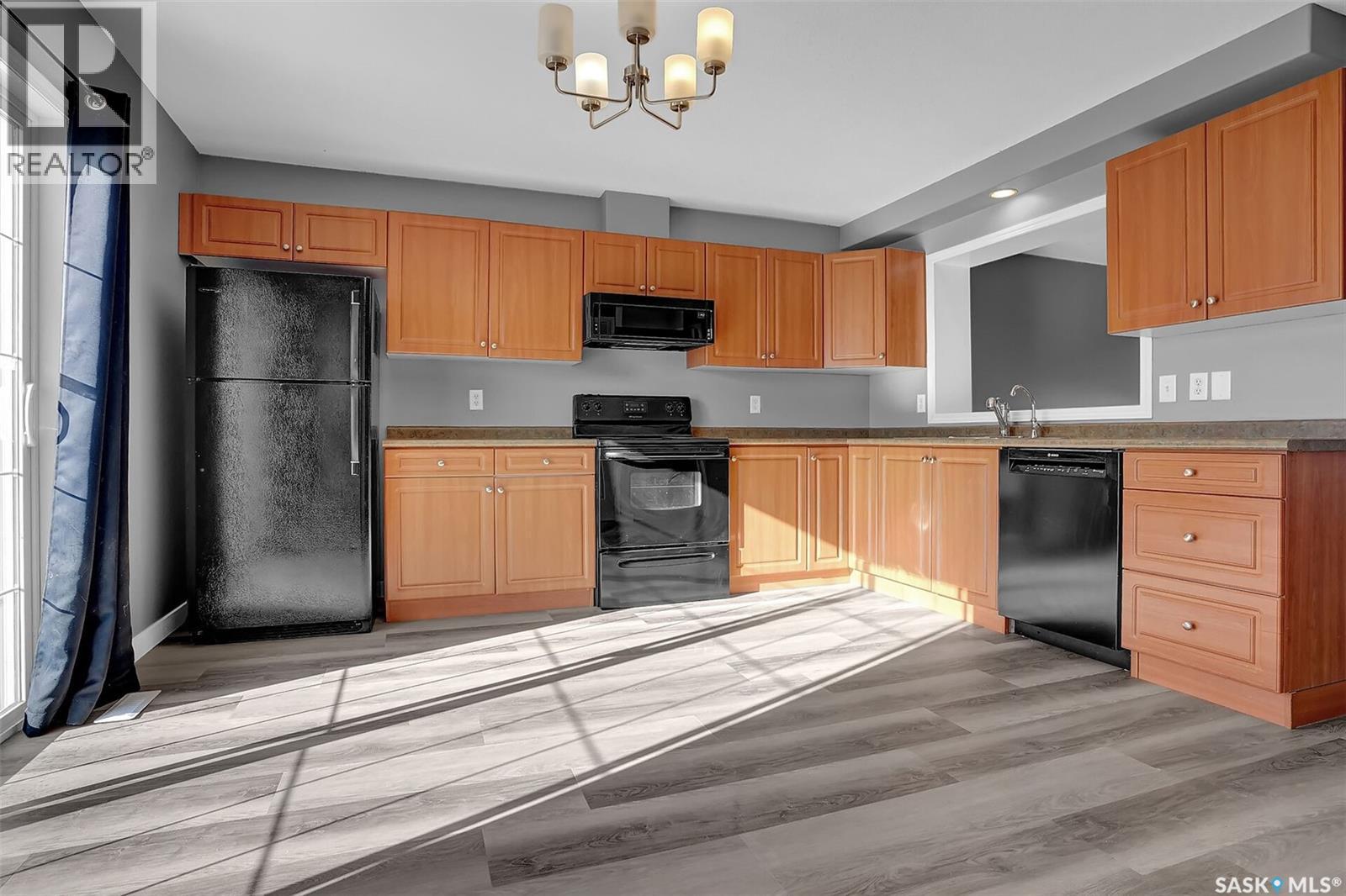 125 4601 Child Avenue, Regina, Saskatchewan  S4X 0A1 - Photo 7 - SK028475