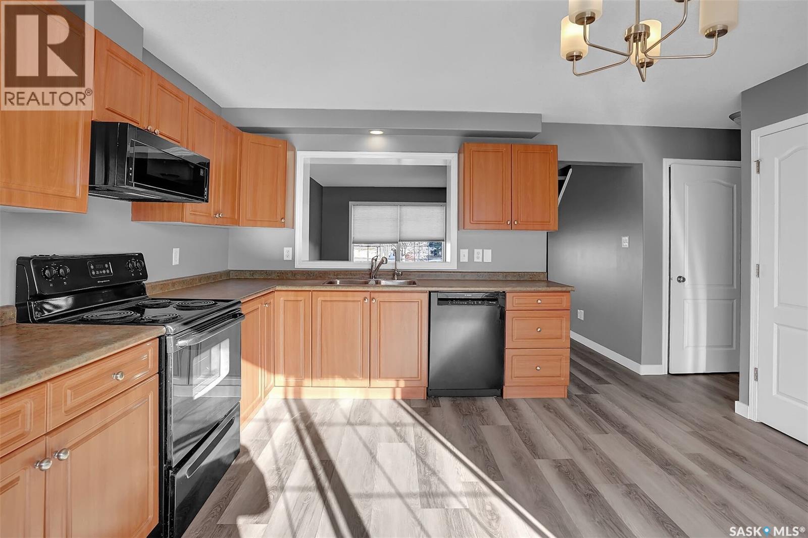 125 4601 Child Avenue, Regina, Saskatchewan  S4X 0A1 - Photo 8 - SK028475