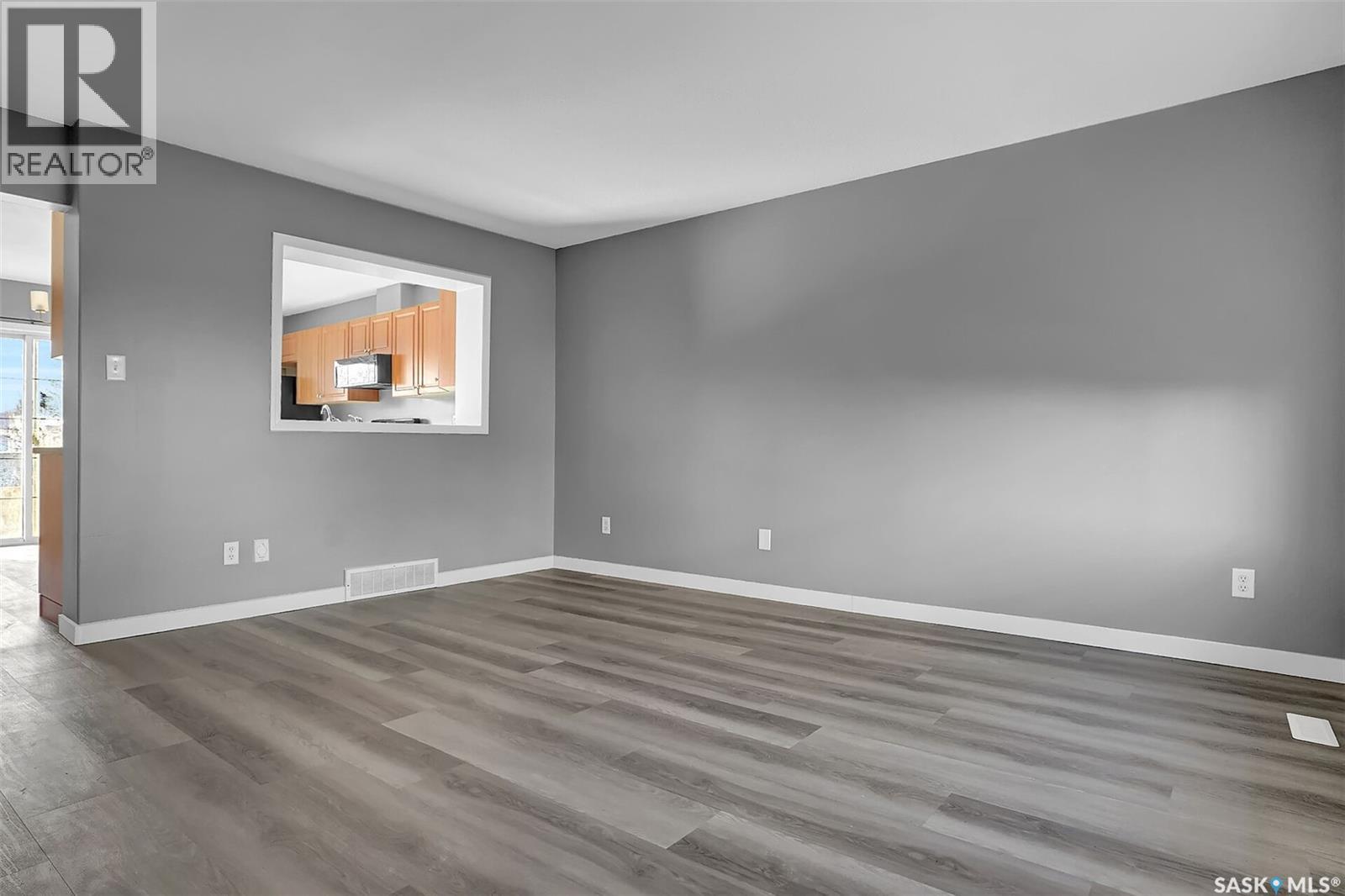 125 4601 Child Avenue, Regina, Saskatchewan  S4X 0A1 - Photo 9 - SK028475