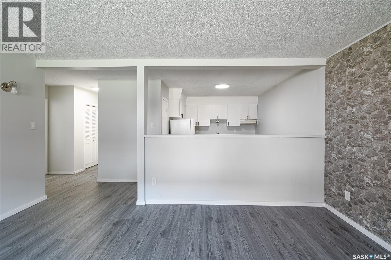 4 38 Spence Street, Regina, Saskatchewan  S4S 4H4 - Photo 12 - SK028471