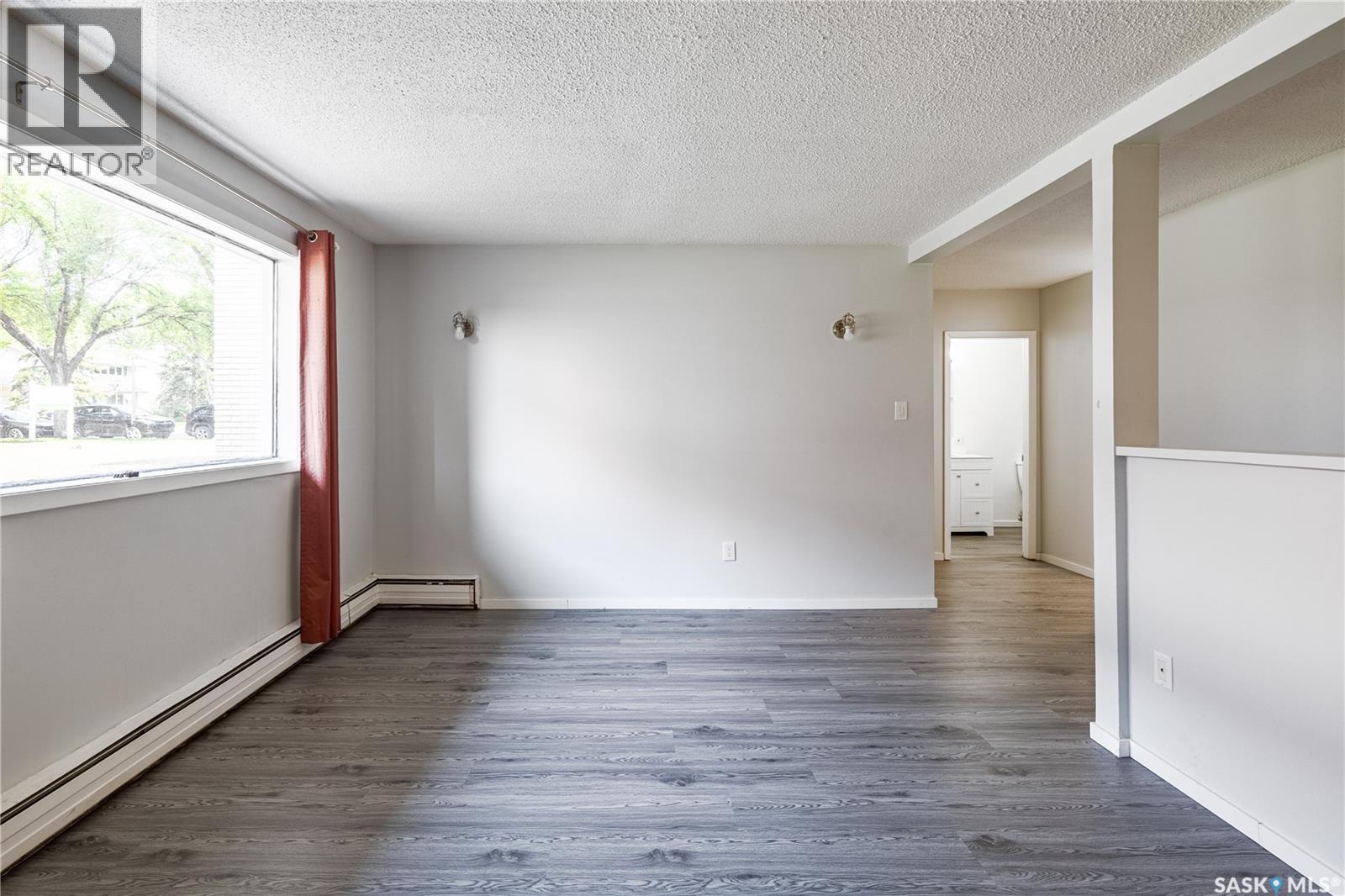 4 38 Spence Street, Regina, Saskatchewan  S4S 4H4 - Photo 13 - SK028471