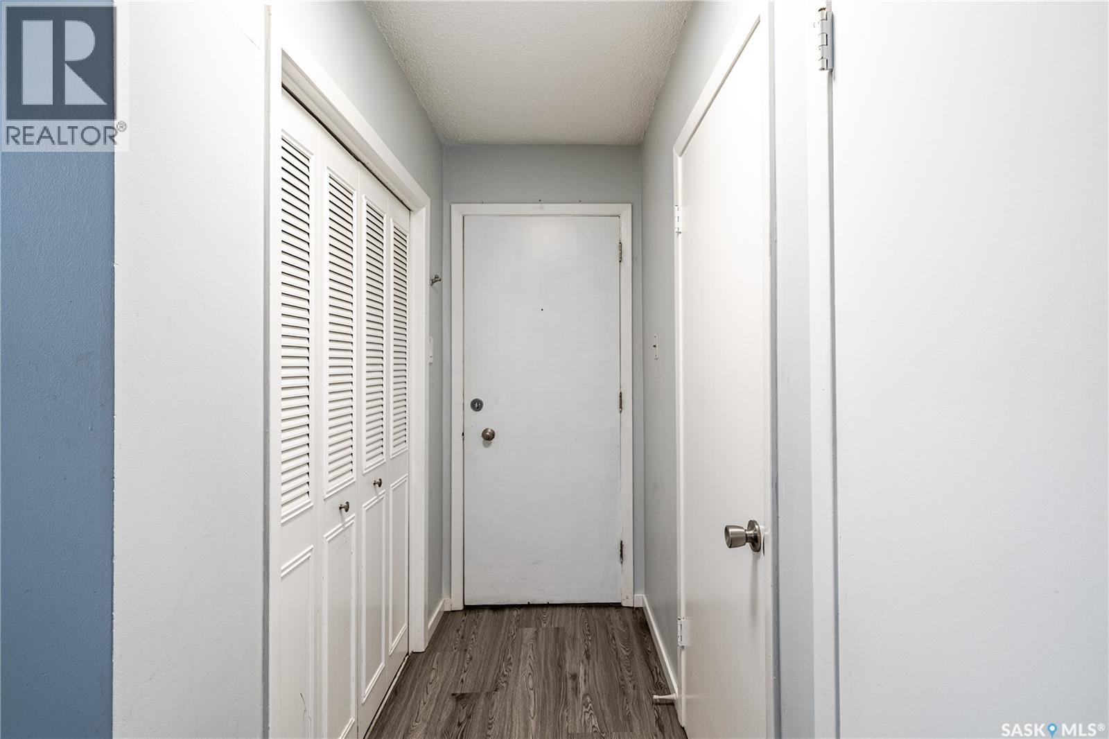 4 38 Spence Street, Regina, Saskatchewan  S4S 4H4 - Photo 6 - SK028471