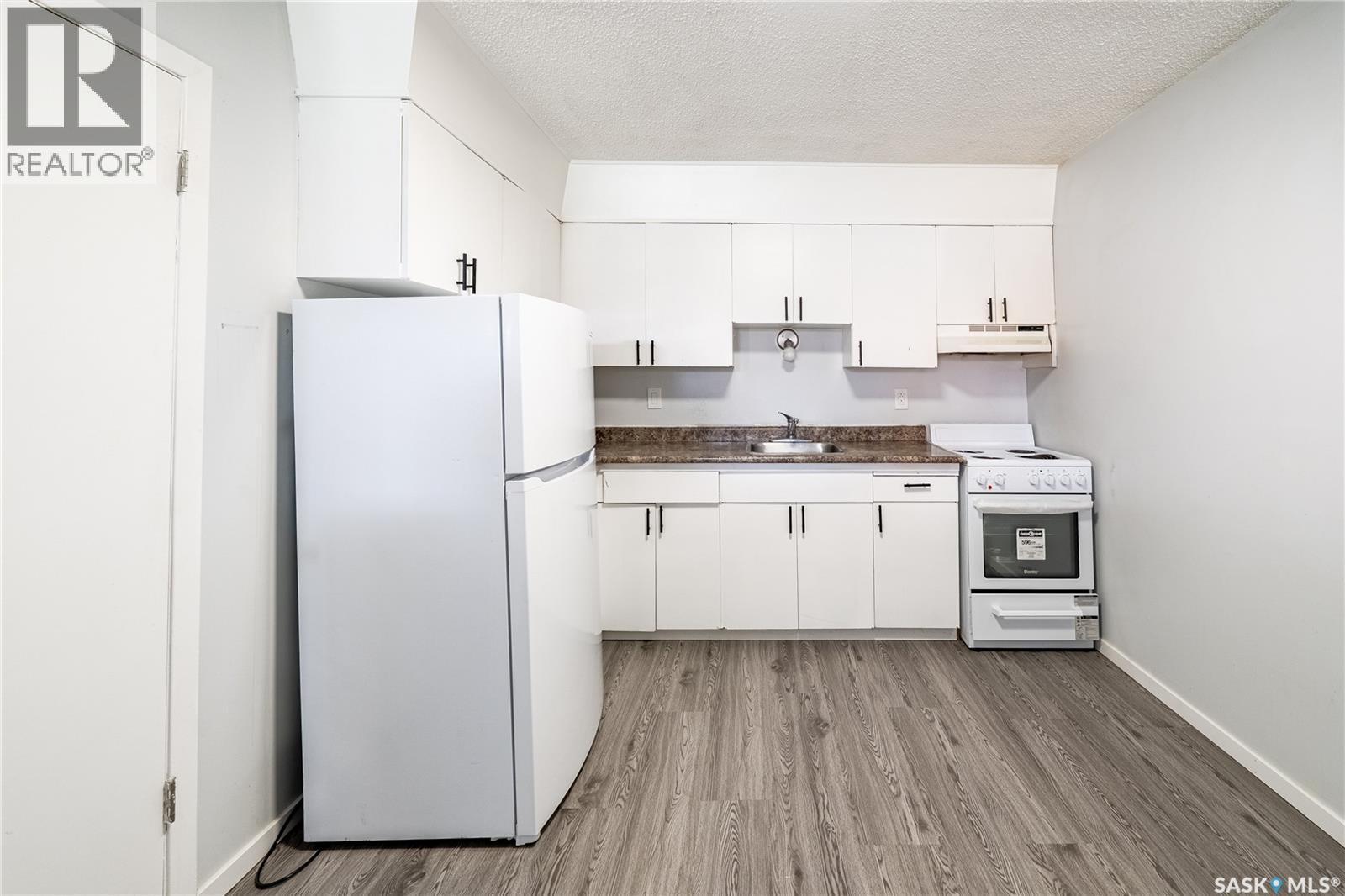 4 38 Spence Street, Regina, Saskatchewan  S4S 4H4 - Photo 8 - SK028471