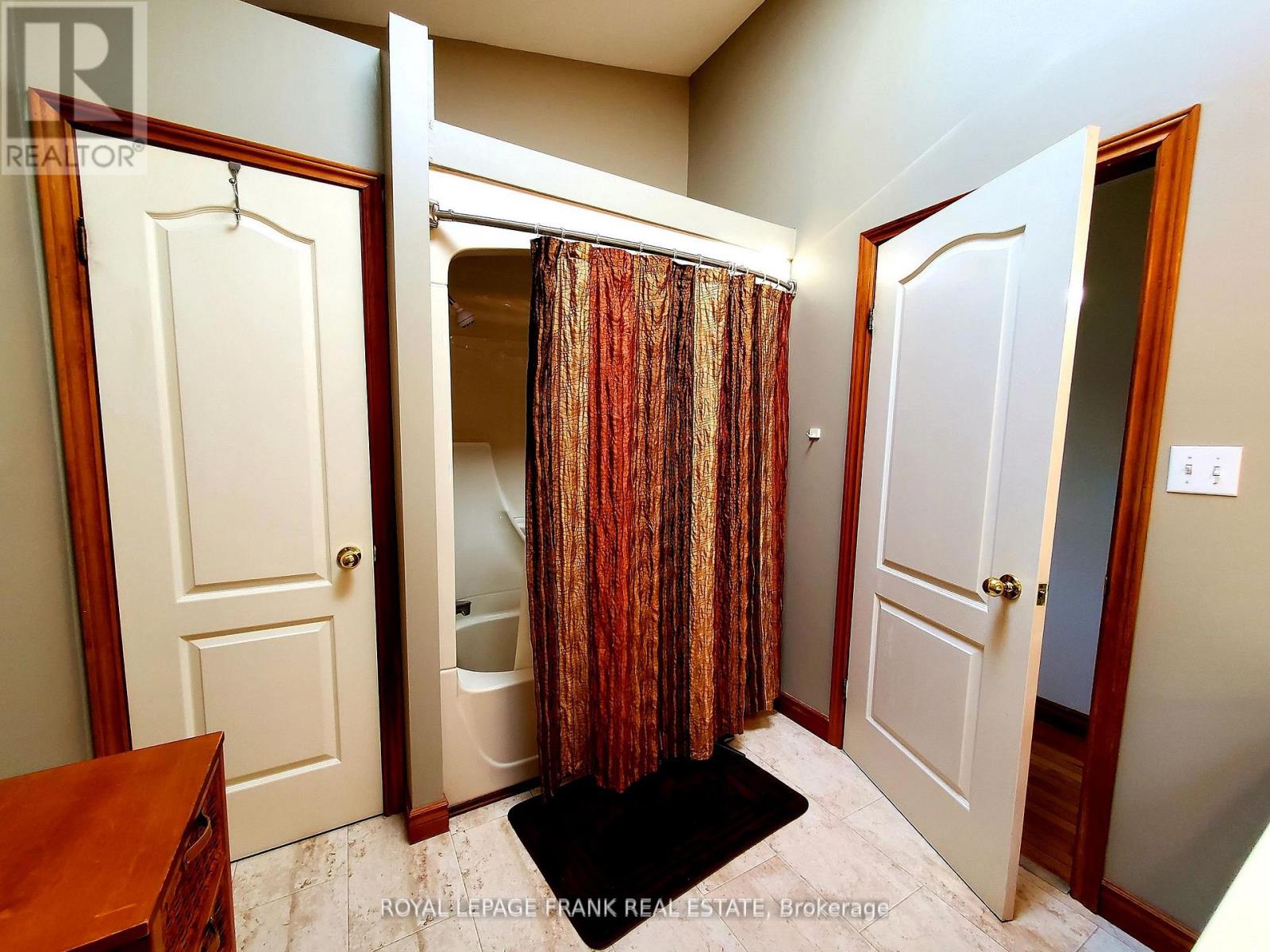 3071 5th Line E, Trent Hills (Campbellford), Ontario  K0L 1L0 - Photo 26 - X12774886