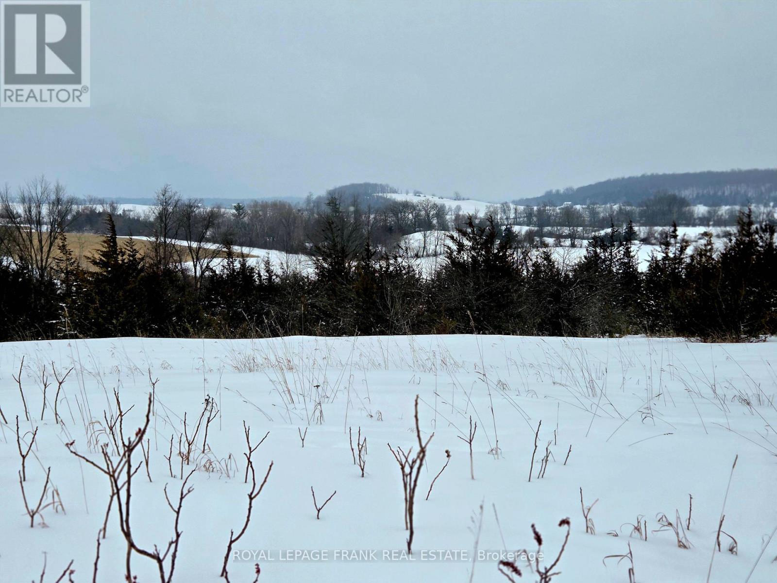 3071 5th Line E, Trent Hills (Campbellford), Ontario  K0L 1L0 - Photo 3 - X12774886