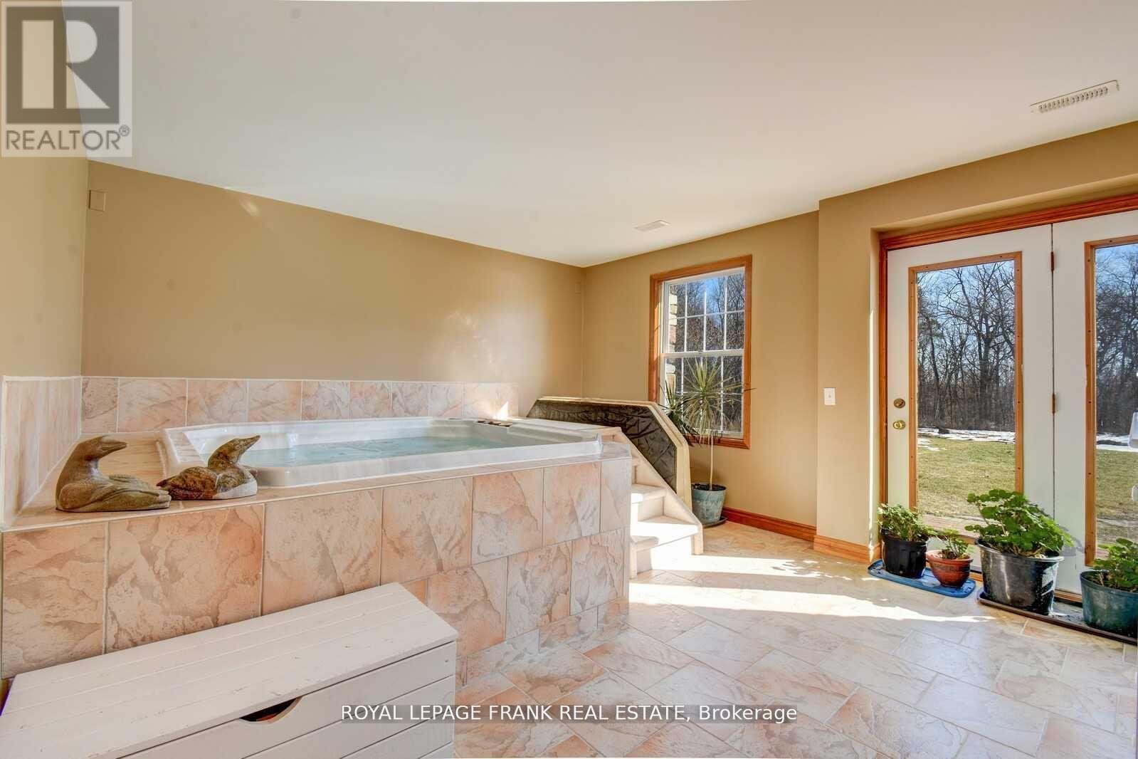 3071 5th Line E, Trent Hills (Campbellford), Ontario  K0L 1L0 - Photo 31 - X12774886