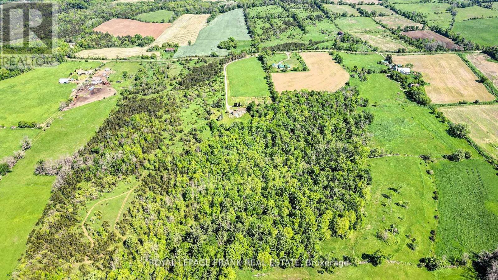 3071 5th Line E, Trent Hills (Campbellford), Ontario  K0L 1L0 - Photo 37 - X12774886