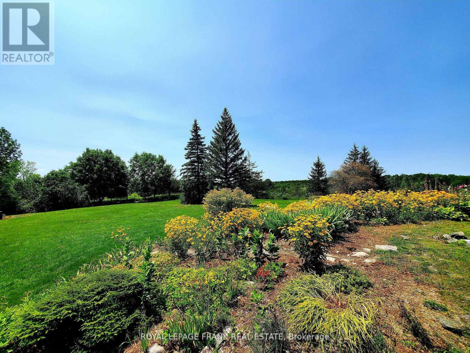 3071 5th Line E, Trent Hills (Campbellford), Ontario  K0L 1L0 - Photo 40 - X12774886