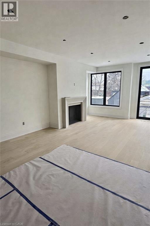 94 Fifth Street, Toronto, Ontario  M8V 2Z3 - Photo 3 - 40804920