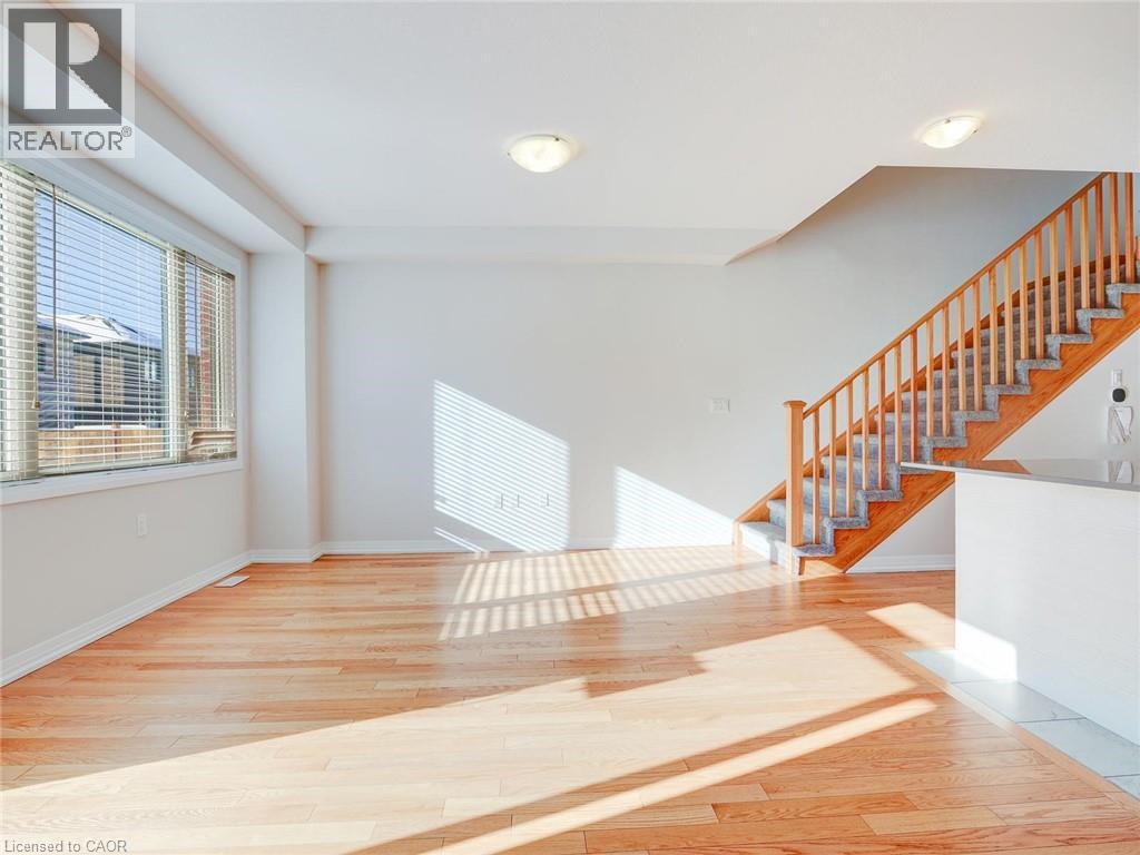 15 Blacklock Street Unit# 17, Cambridge, Ontario  N1S 0E6 - Photo 14 - 40804900