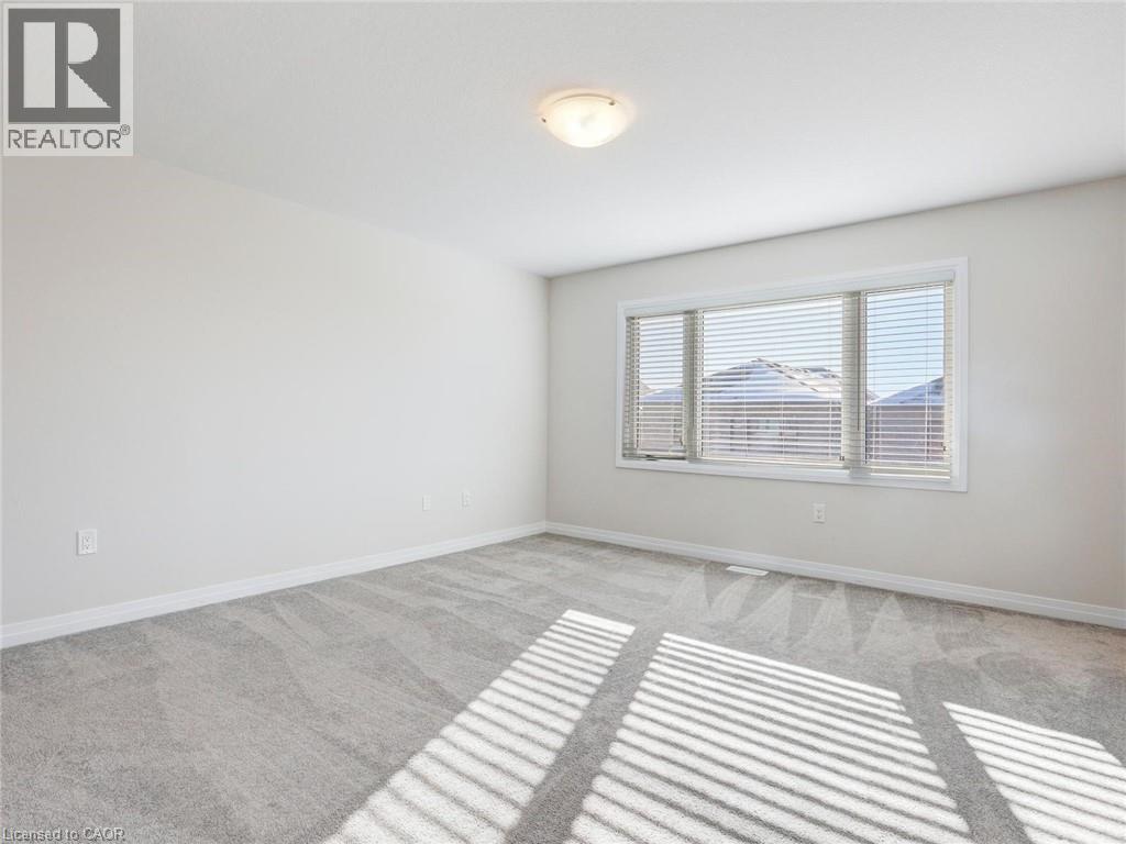 15 Blacklock Street Unit# 17, Cambridge, Ontario  N1S 0E6 - Photo 16 - 40804900