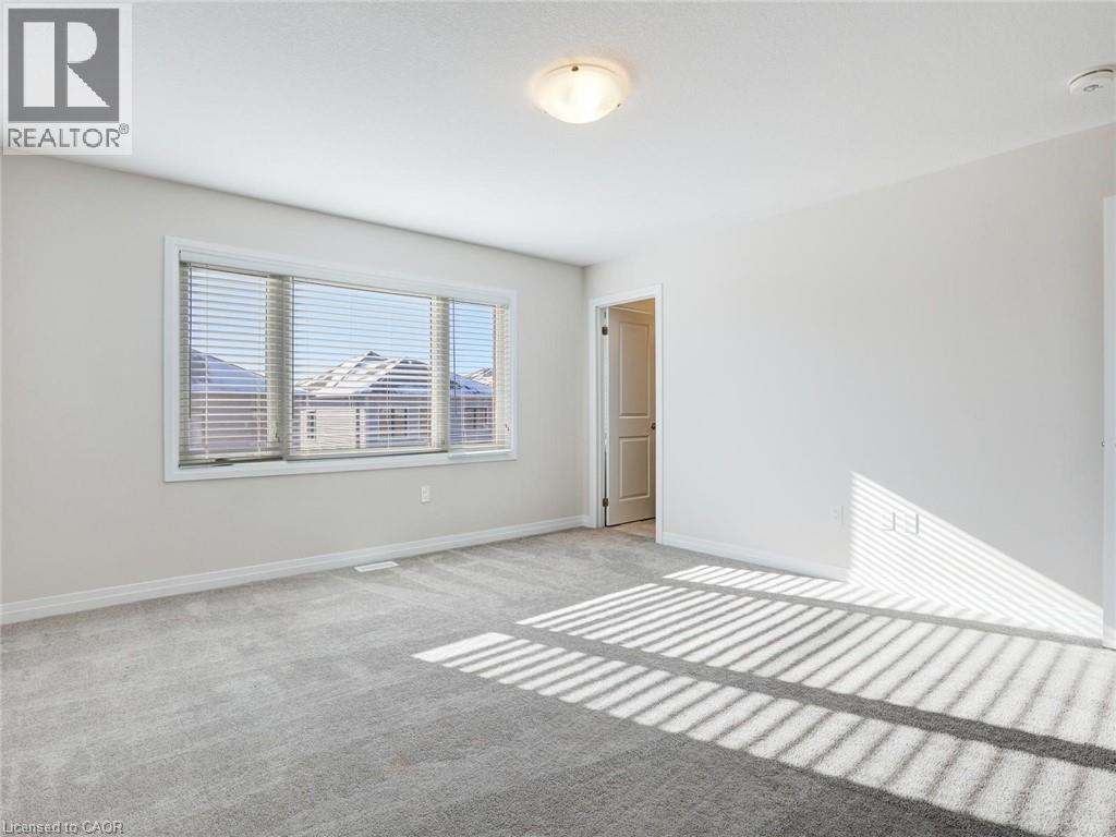 15 Blacklock Street Unit# 17, Cambridge, Ontario  N1S 0E6 - Photo 17 - 40804900