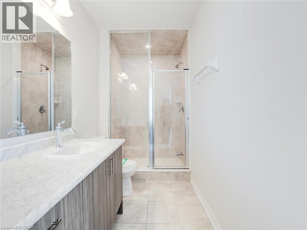 15 Blacklock Street Unit# 17, Cambridge, Ontario  N1S 0E6 - Photo 19 - 40804900