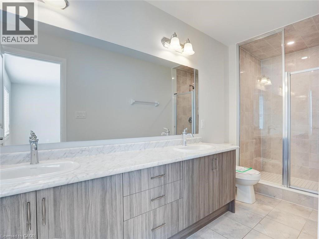 15 Blacklock Street Unit# 17, Cambridge, Ontario  N1S 0E6 - Photo 20 - 40804900