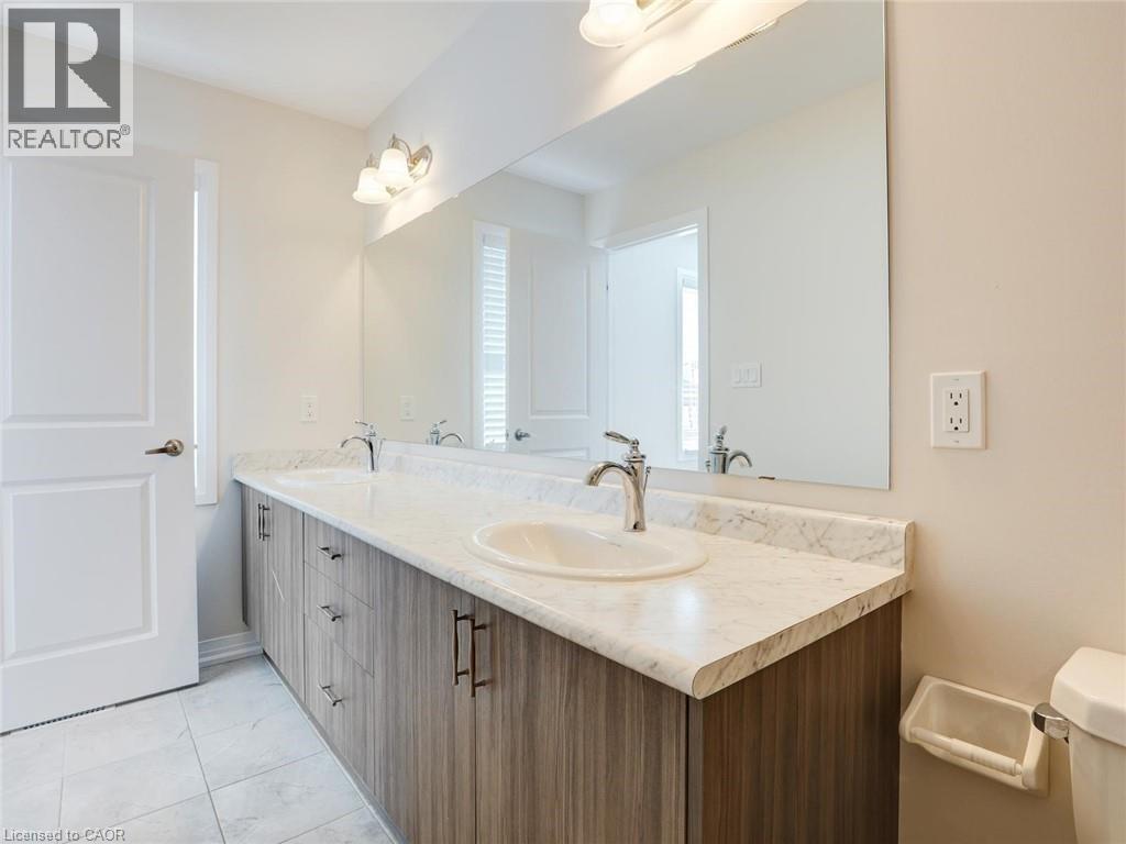 15 Blacklock Street Unit# 17, Cambridge, Ontario  N1S 0E6 - Photo 21 - 40804900