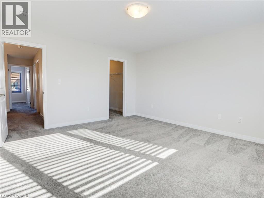 15 Blacklock Street Unit# 17, Cambridge, Ontario  N1S 0E6 - Photo 23 - 40804900