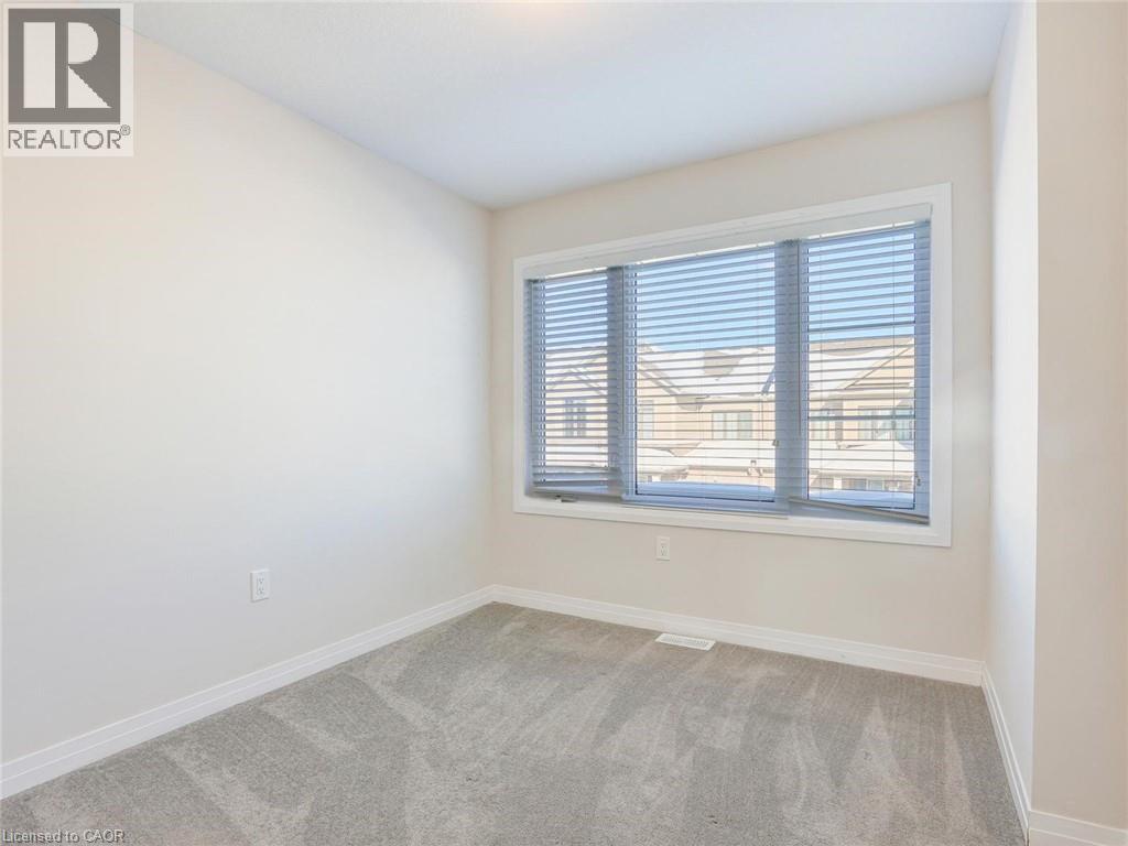 15 Blacklock Street Unit# 17, Cambridge, Ontario  N1S 0E6 - Photo 25 - 40804900