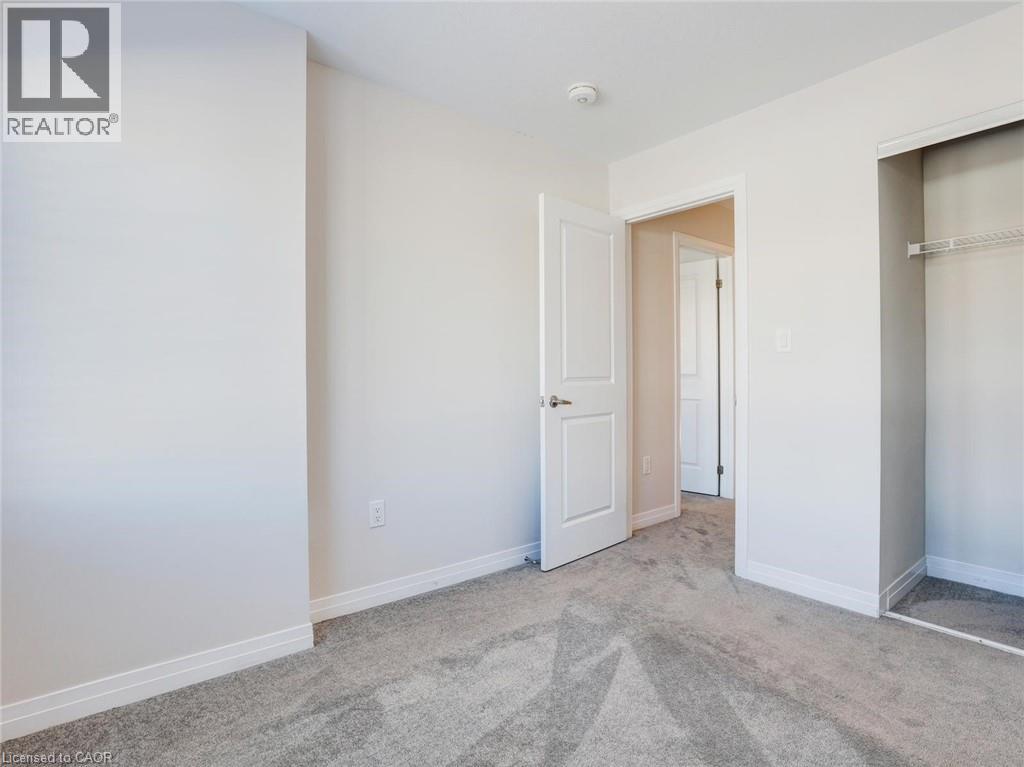 15 Blacklock Street Unit# 17, Cambridge, Ontario  N1S 0E6 - Photo 27 - 40804900