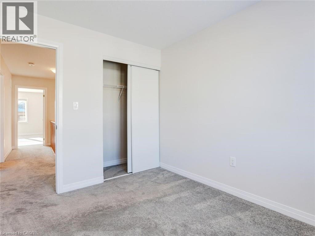 15 Blacklock Street Unit# 17, Cambridge, Ontario  N1S 0E6 - Photo 28 - 40804900