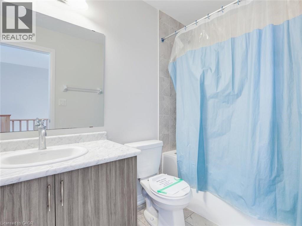 15 Blacklock Street Unit# 17, Cambridge, Ontario  N1S 0E6 - Photo 29 - 40804900