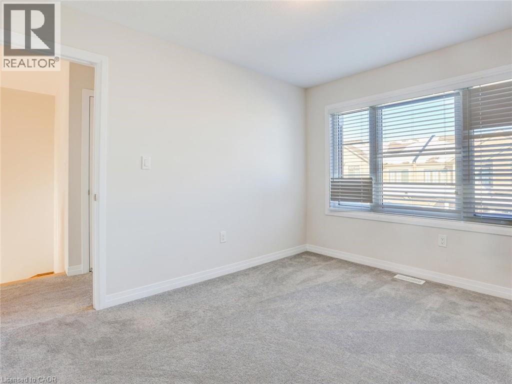 15 Blacklock Street Unit# 17, Cambridge, Ontario  N1S 0E6 - Photo 30 - 40804900