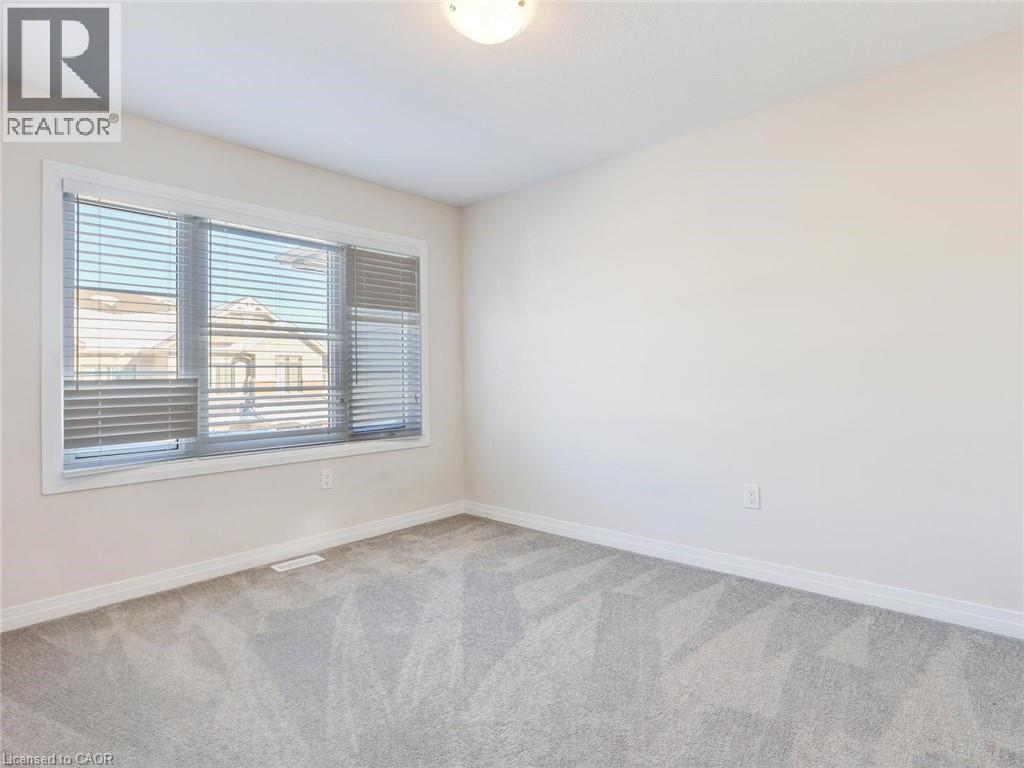 15 Blacklock Street Unit# 17, Cambridge, Ontario  N1S 0E6 - Photo 31 - 40804900