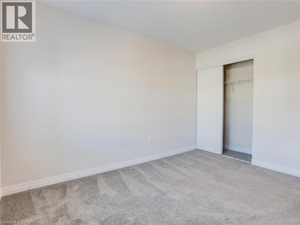 15 Blacklock Street Unit# 17, Cambridge, Ontario  N1S 0E6 - Photo 32 - 40804900