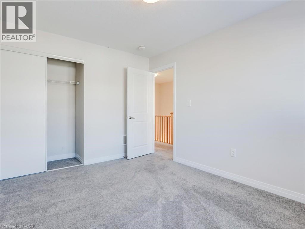 15 Blacklock Street Unit# 17, Cambridge, Ontario  N1S 0E6 - Photo 33 - 40804900