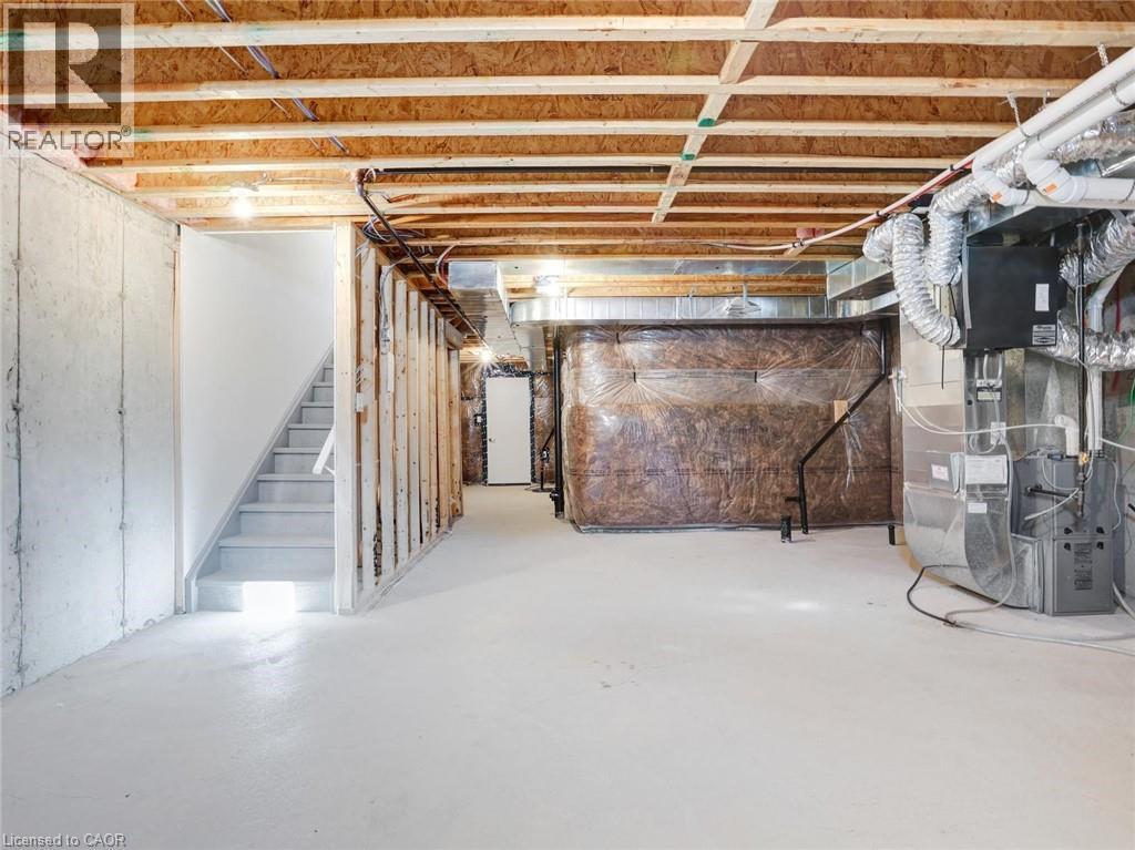 15 Blacklock Street Unit# 17, Cambridge, Ontario  N1S 0E6 - Photo 34 - 40804900