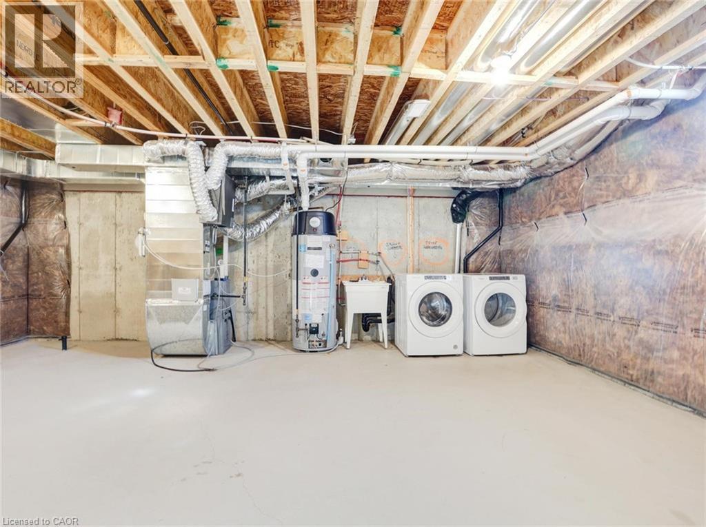 15 Blacklock Street Unit# 17, Cambridge, Ontario  N1S 0E6 - Photo 35 - 40804900