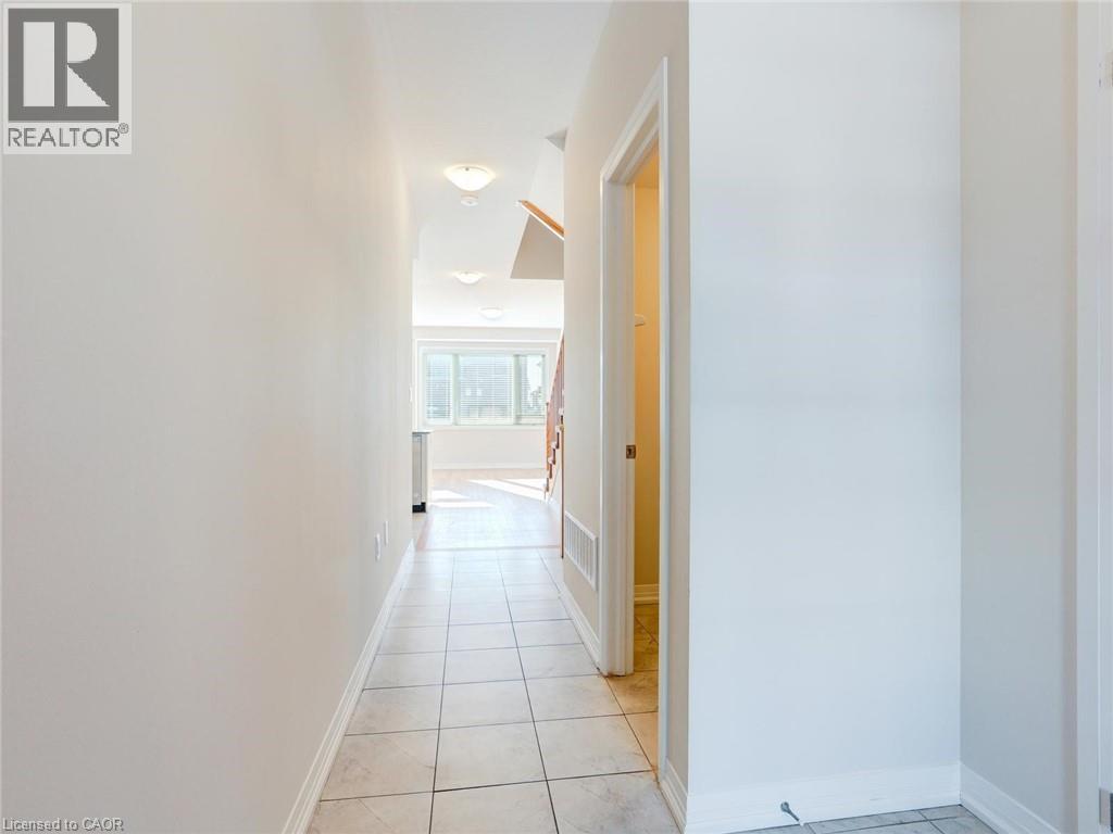 15 Blacklock Street Unit# 17, Cambridge, Ontario  N1S 0E6 - Photo 4 - 40804900