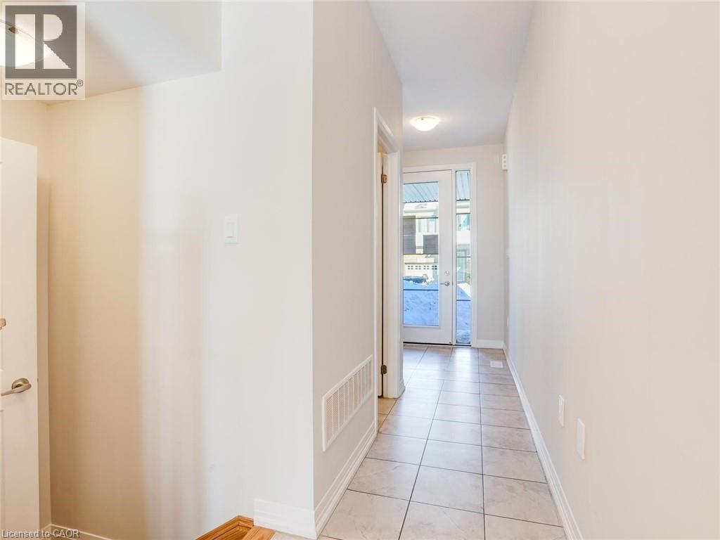 15 Blacklock Street Unit# 17, Cambridge, Ontario  N1S 0E6 - Photo 6 - 40804900