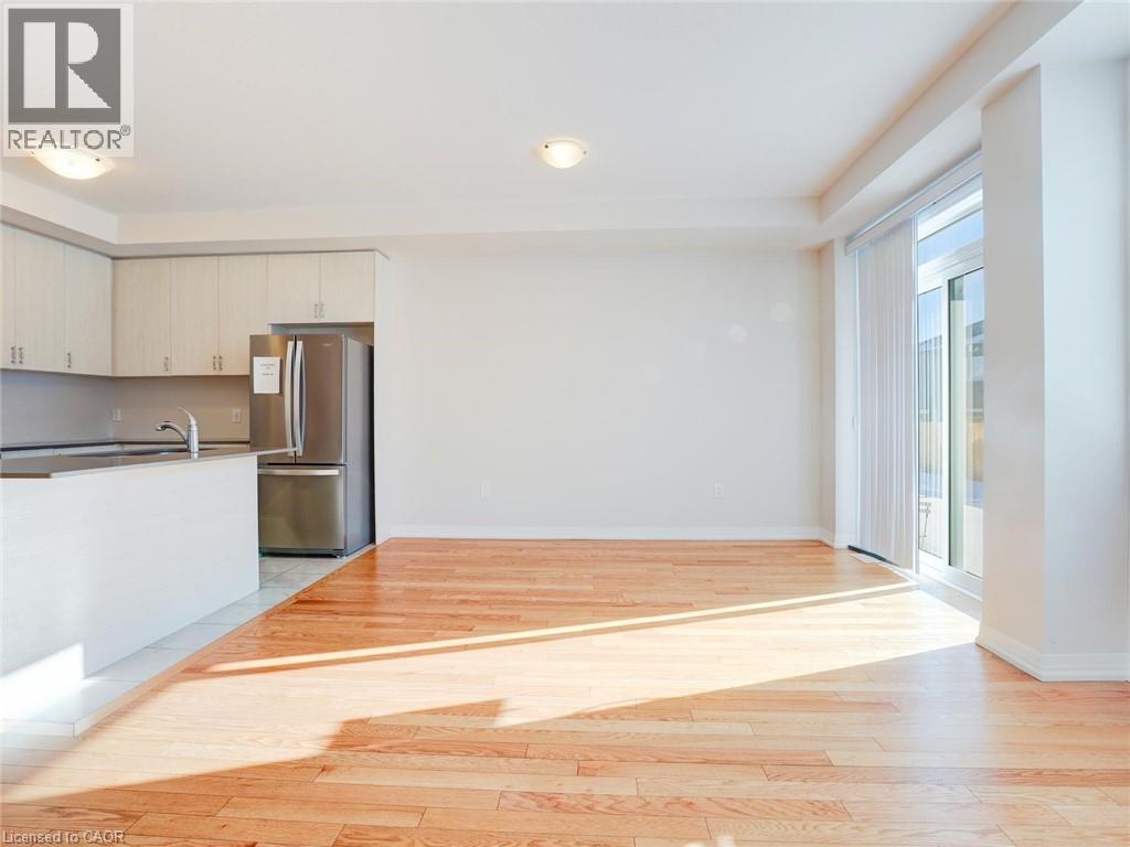 15 Blacklock Street Unit# 17, Cambridge, Ontario  N1S 0E6 - Photo 9 - 40804900