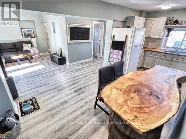 625 Lincoln Street, Welland (Lincoln/crowland), Ontario  L3B 4R2 - Photo 22 - X12778884