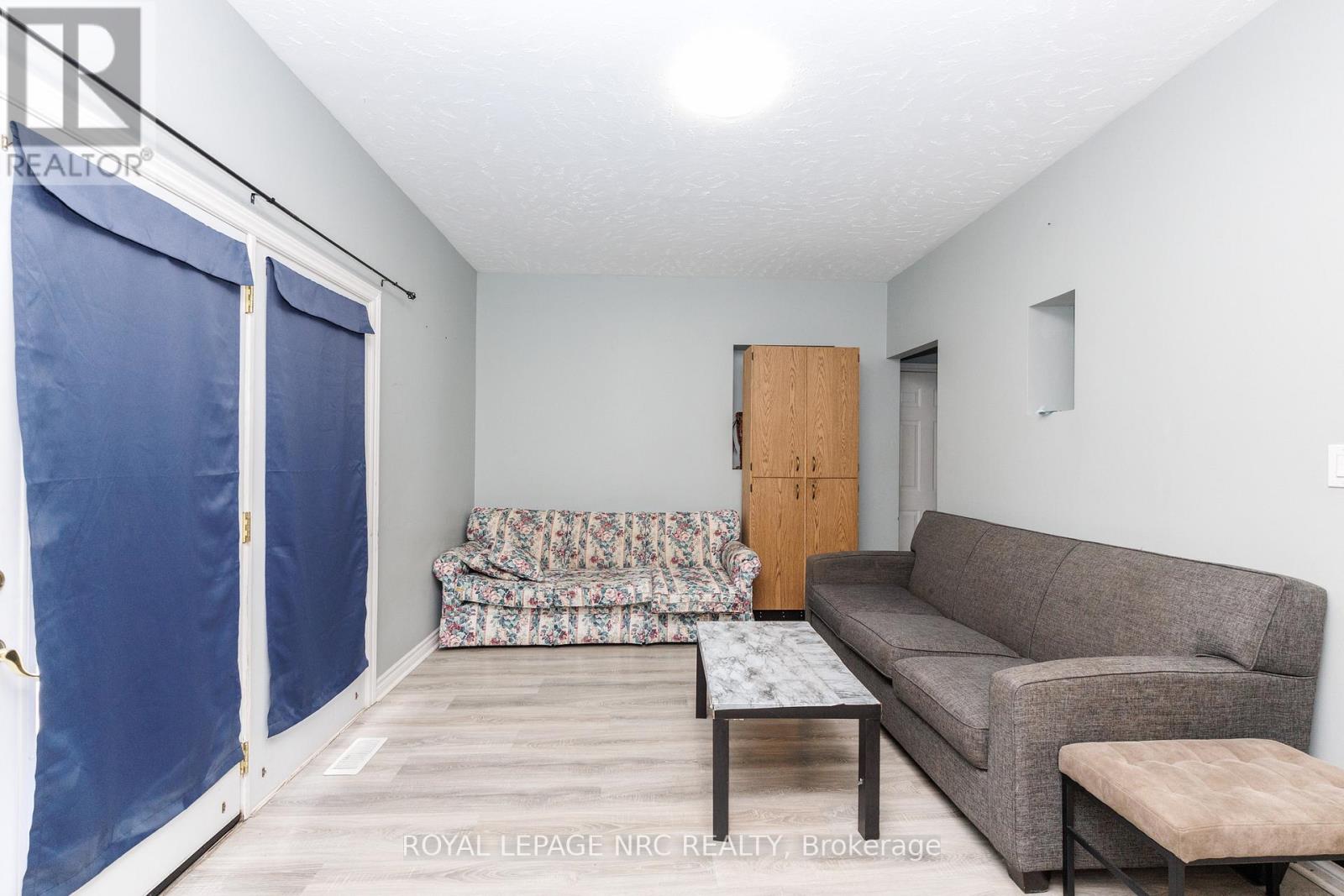 625 Lincoln Street, Welland (Lincoln/crowland), Ontario  L3B 4R2 - Photo 11 - X12778884