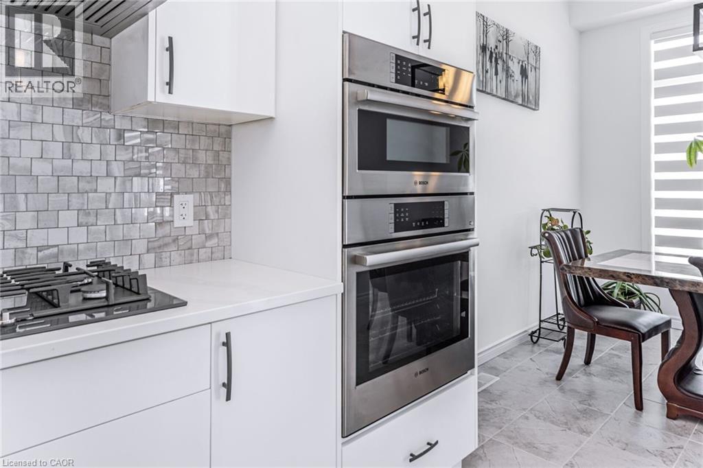 158 Savannah Ridge Drive, Paris, Ontario  N3L 0L5 - Photo 13 - 40804423