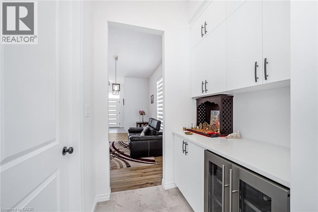 158 Savannah Ridge Drive, Paris, Ontario  N3L 0L5 - Photo 18 - 40804423