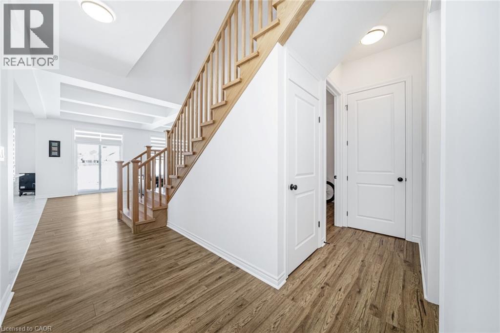 158 Savannah Ridge Drive, Paris, Ontario  N3L 0L5 - Photo 19 - 40804423