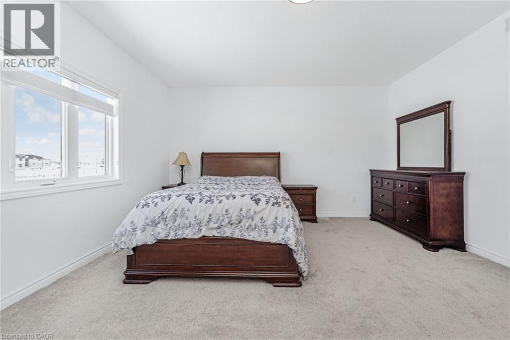 158 Savannah Ridge Drive, Paris, Ontario  N3L 0L5 - Photo 26 - 40804423