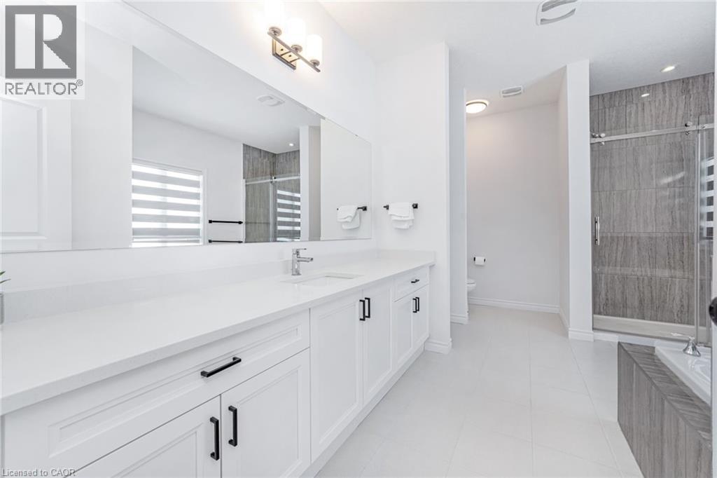 158 Savannah Ridge Drive, Paris, Ontario  N3L 0L5 - Photo 28 - 40804423