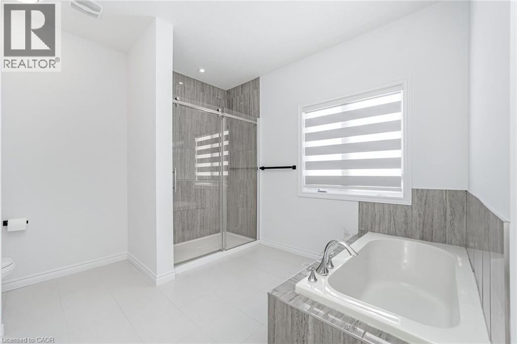 158 Savannah Ridge Drive, Paris, Ontario  N3L 0L5 - Photo 29 - 40804423