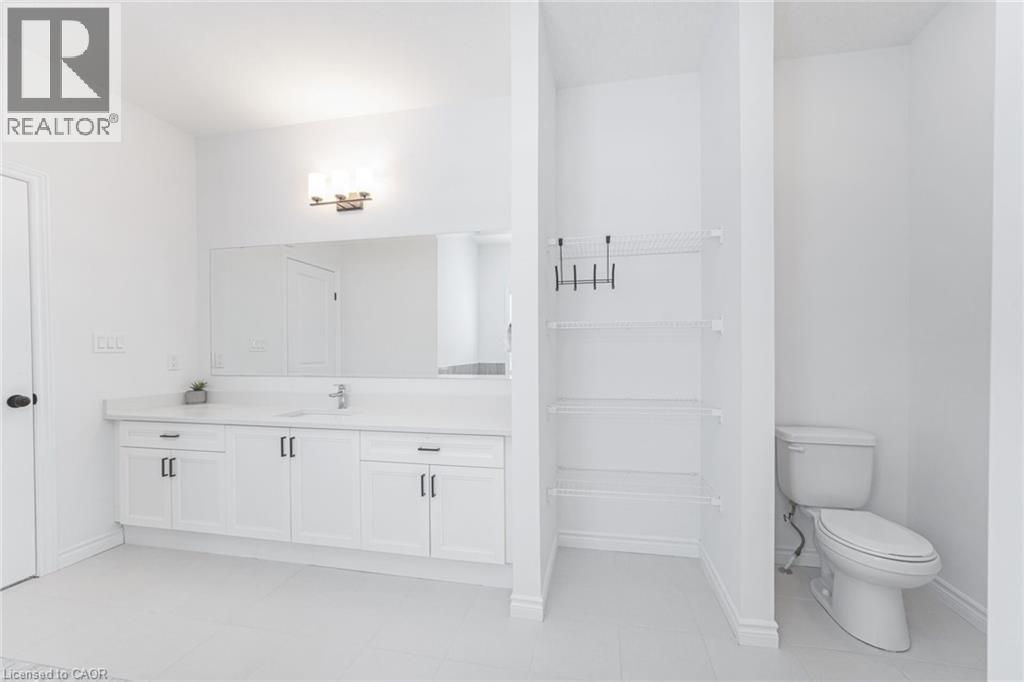 158 Savannah Ridge Drive, Paris, Ontario  N3L 0L5 - Photo 31 - 40804423