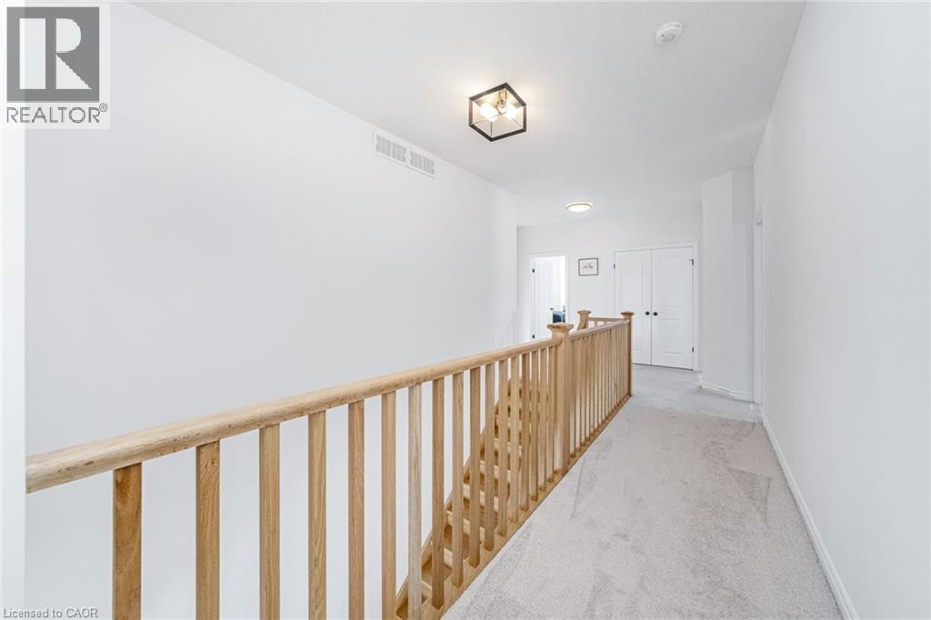 158 Savannah Ridge Drive, Paris, Ontario  N3L 0L5 - Photo 33 - 40804423