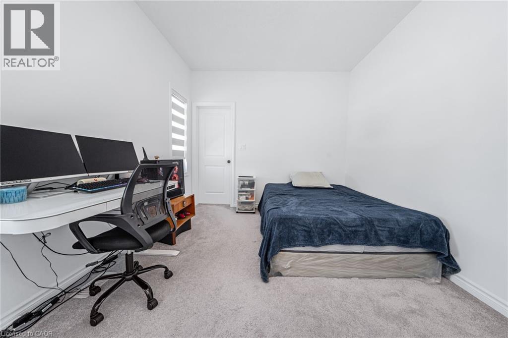 158 Savannah Ridge Drive, Paris, Ontario  N3L 0L5 - Photo 35 - 40804423