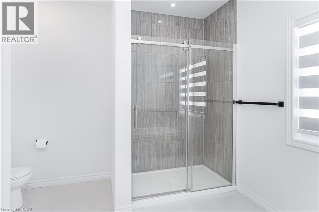 158 Savannah Ridge Drive, Paris, Ontario  N3L 0L5 - Photo 37 - 40804423