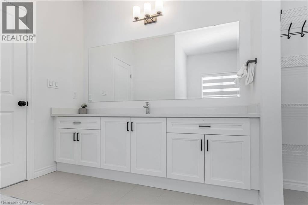 158 Savannah Ridge Drive, Paris, Ontario  N3L 0L5 - Photo 40 - 40804423