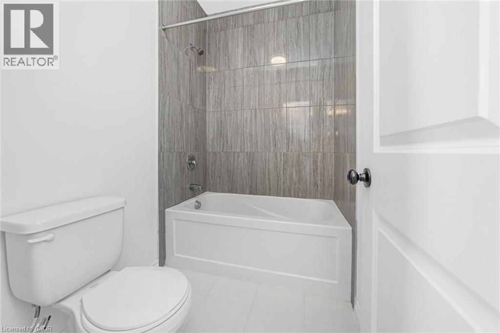 158 Savannah Ridge Drive, Paris, Ontario  N3L 0L5 - Photo 41 - 40804423