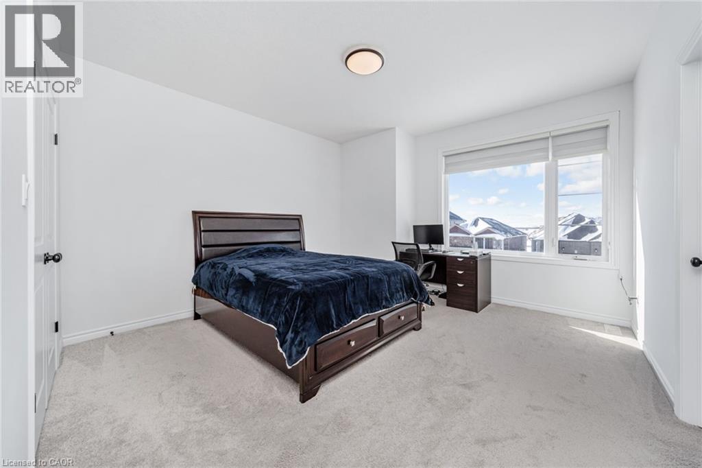 158 Savannah Ridge Drive, Paris, Ontario  N3L 0L5 - Photo 42 - 40804423